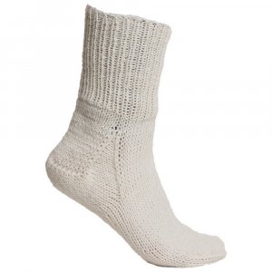 Wikingergarn Aurora 150g - Weiß (600) Wikingergarn Aurora 150g - Weiß (600)