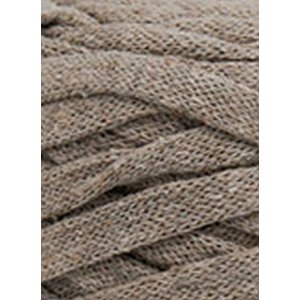 Black Sheep Ribbon Garn 250g - Maulwurf (25) Black Sheep Ribbon Garn 250g - Maulwurf (25)