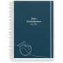 Kalender 24/25 - Toller Lehrerkalender