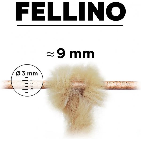 Myboshi Fellino - 100 g
