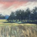 Kundenbild Weiche Pastell-Sennelier-Set mit 80 1/2 Buntstiften