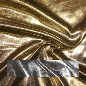 Glänzender Jerseystoff - 145 cm (mehrere Farbauswahl) Glänzender Jerseystoff - 145 cm (mehrere Farbauswahl)