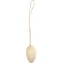 Mini-Eier - 20 Stk