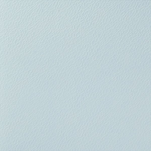 Manila-Anhnger - hellblau - 20 Stk