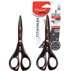 Schere - Maped - Titan 21 cm Schere - Maped - Titan 21 cm