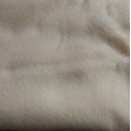 Kundenbild Dekofilz 0,90 x 1m - Sandbraun