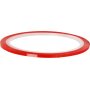 Powerband - 3 mm - 10 m