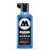 One4All 180 ml Nachf�llung