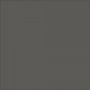 Seidenpapier - dunkelgrau - 50 x 70 cm - 14 g - 25 Blatt