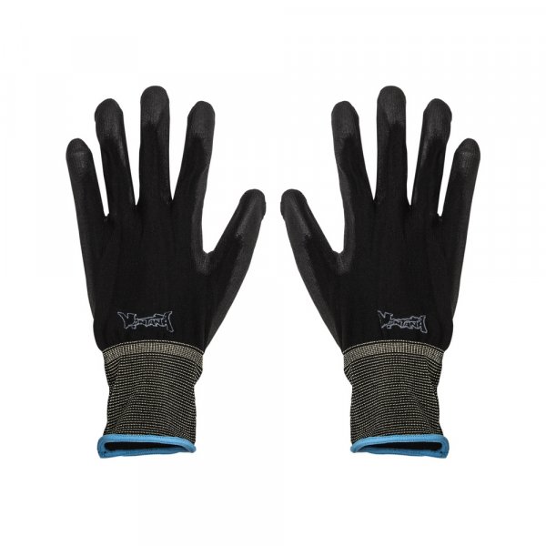 Nylonhandschuh