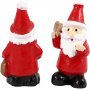 Minifiguren - 2 Stk