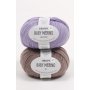 Drops Baby Merino-Garn - 50 g (ca. 40 verschiedene Farben zur Auswahl)