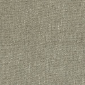 Möbelstoff Leinen - 150 cm Möbelstoff Leinen - 150 cm