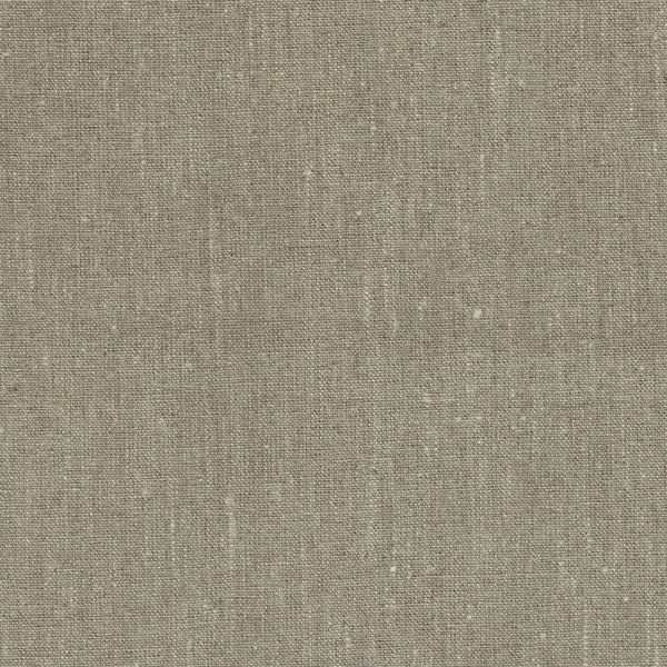 Mbelstoff Leinen - 150 cm