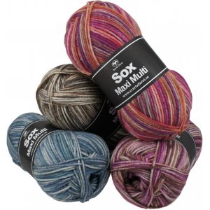 Sox 150g Sox 150g