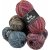 Sox 150g Sox 150g