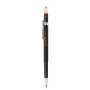 Kugelschreiber Rotring 300 - 2,0 mm