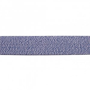 Gummiband meliert Gummiband meliert