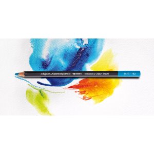 Aquarellstift Caran D´Ache Museum Aquarellstift Caran D´Ache Museum