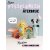 Bastelbuch - Großes Bastelbuch - wiederverwendbar Bastelbuch - Großes Bastelbuch - wiederverwendbar