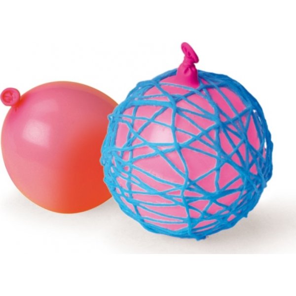 Machen Sie Ihre eigene Lichtdekoration