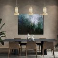 Kundenbild Acrylfarbe W&N Galeria 250ml - 447 Olivgrün
