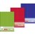 Notizbuch - A5-Glossbook Notizbuch - A5-Glossbook