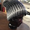 Kundenbild Strickringe