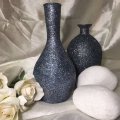 Kundenbild Glitzerstreusel gemischt 20 g - 20 Stk