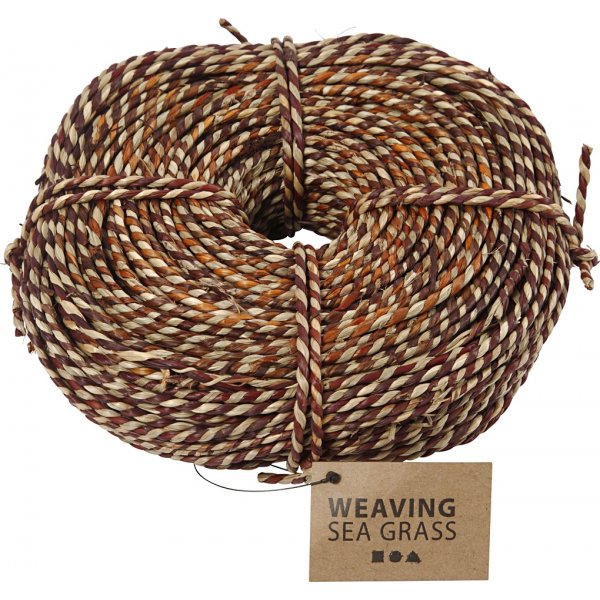 Seetang - braun - 500 g