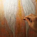 Kundenbild Canvas Sense 2er-Pack - F8