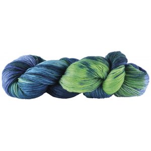 Alegria 100g - Fondo del mar Alegria 100g - Fondo del mar