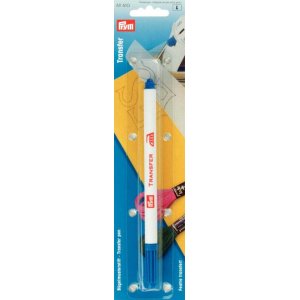 Transferstift Transferstift
