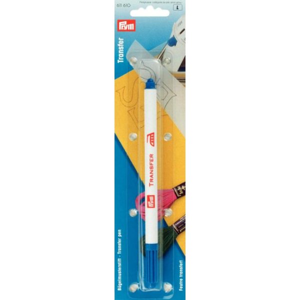 Transferstift