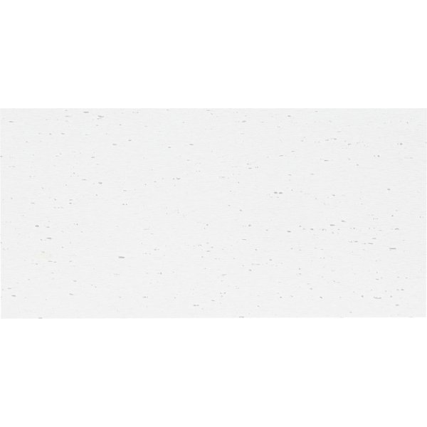 Geschenkband - Wei - Matt - 25 m