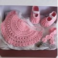 Kundenbild J�rbo 8/4 50g - Babyrosa