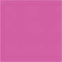 Farbiger Karton - rosa - A2 - 180 g - 100 Blatt