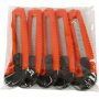 Hobbymesser - Breit - 5 Stk