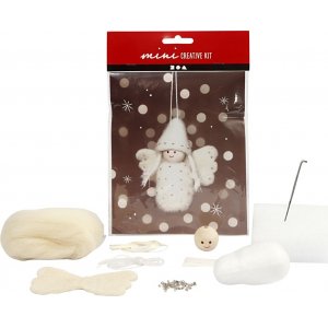 Mini-DIY-Kit - Engel Mini-DIY-Kit - Engel