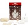 Mini-DIY-Kit - Engel