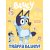 Bluey: Das ist Bluey! Bluey: Das ist Bluey!