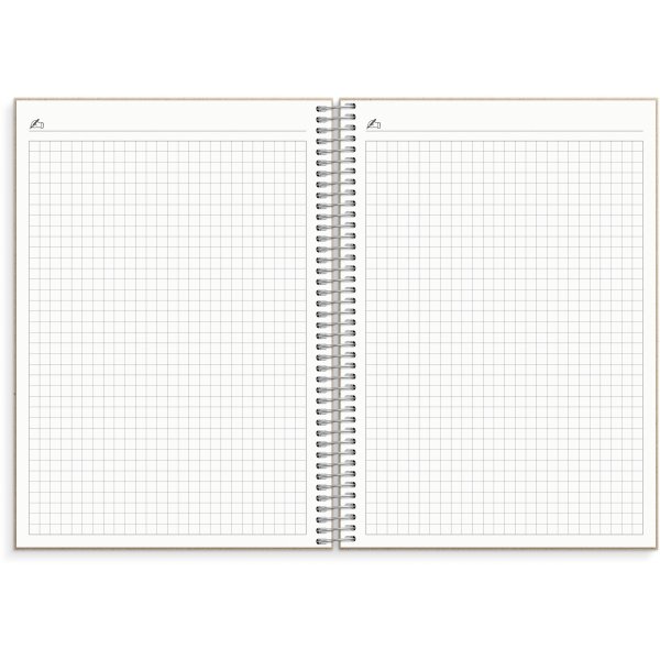 Kalender 24/25 - Der Lehrerkalender horizontal