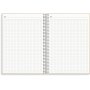 Kalender 24/25 - Der Lehrerkalender horizontal