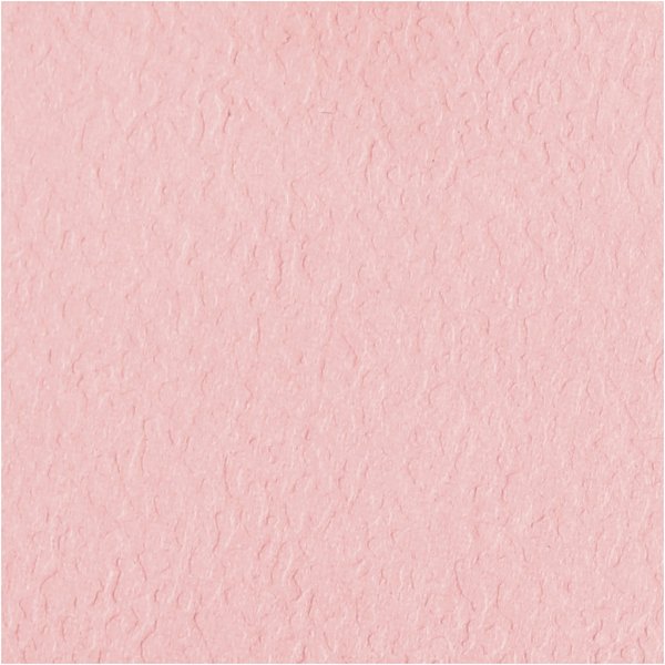 Platzierungskarten - hellrot - 20 Stk