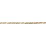Seetang - Beige - 500 g