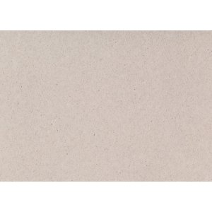 Karton natur 50x70 cm 220 g Karton natur 50x70 cm 220 g