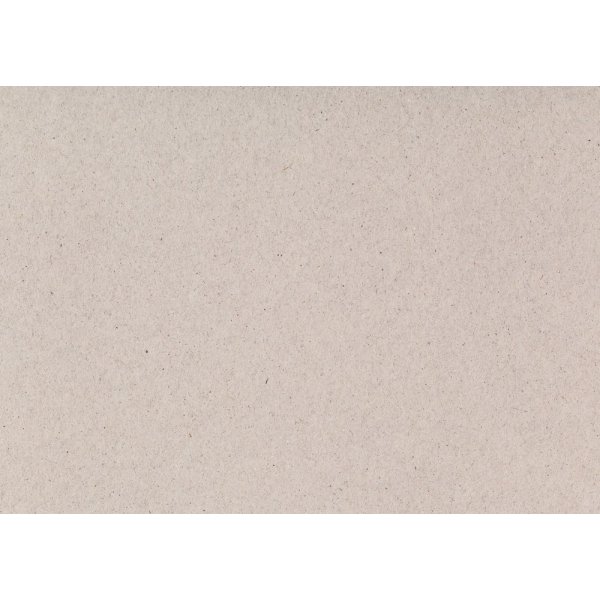 Karton natur 50x70 cm 220 g