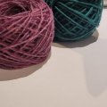 Kundenbild Strickmaschine