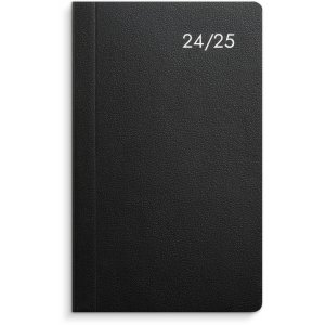 Kalender 24/25 - Mini - Basic Kalender 24/25 - Mini - Basic