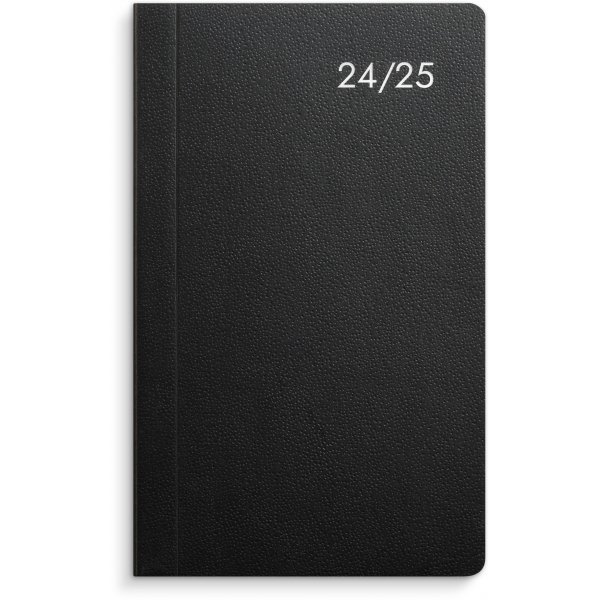 Kalender 24/25 - Mini - Basic
